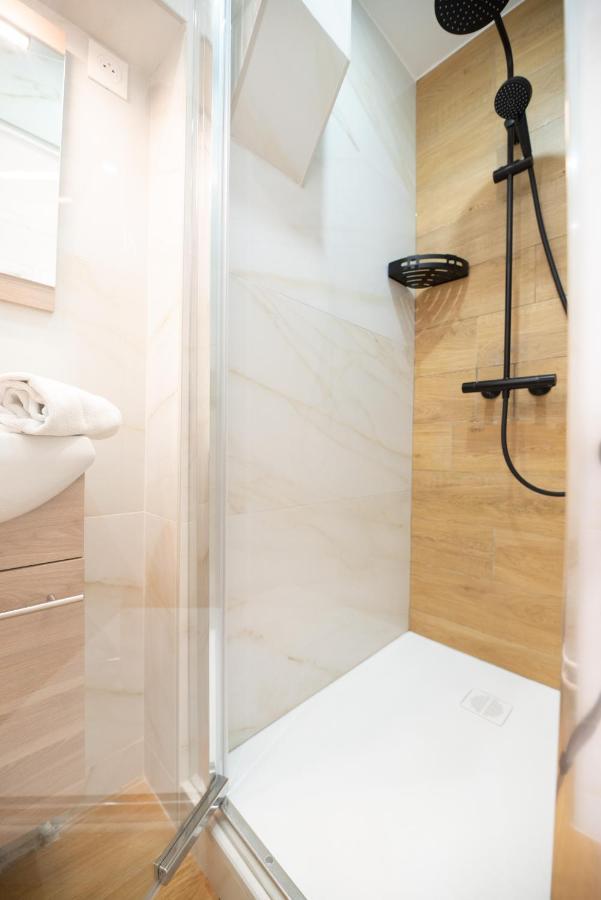 Residence Elysees Paris Ngoại thất bức ảnh