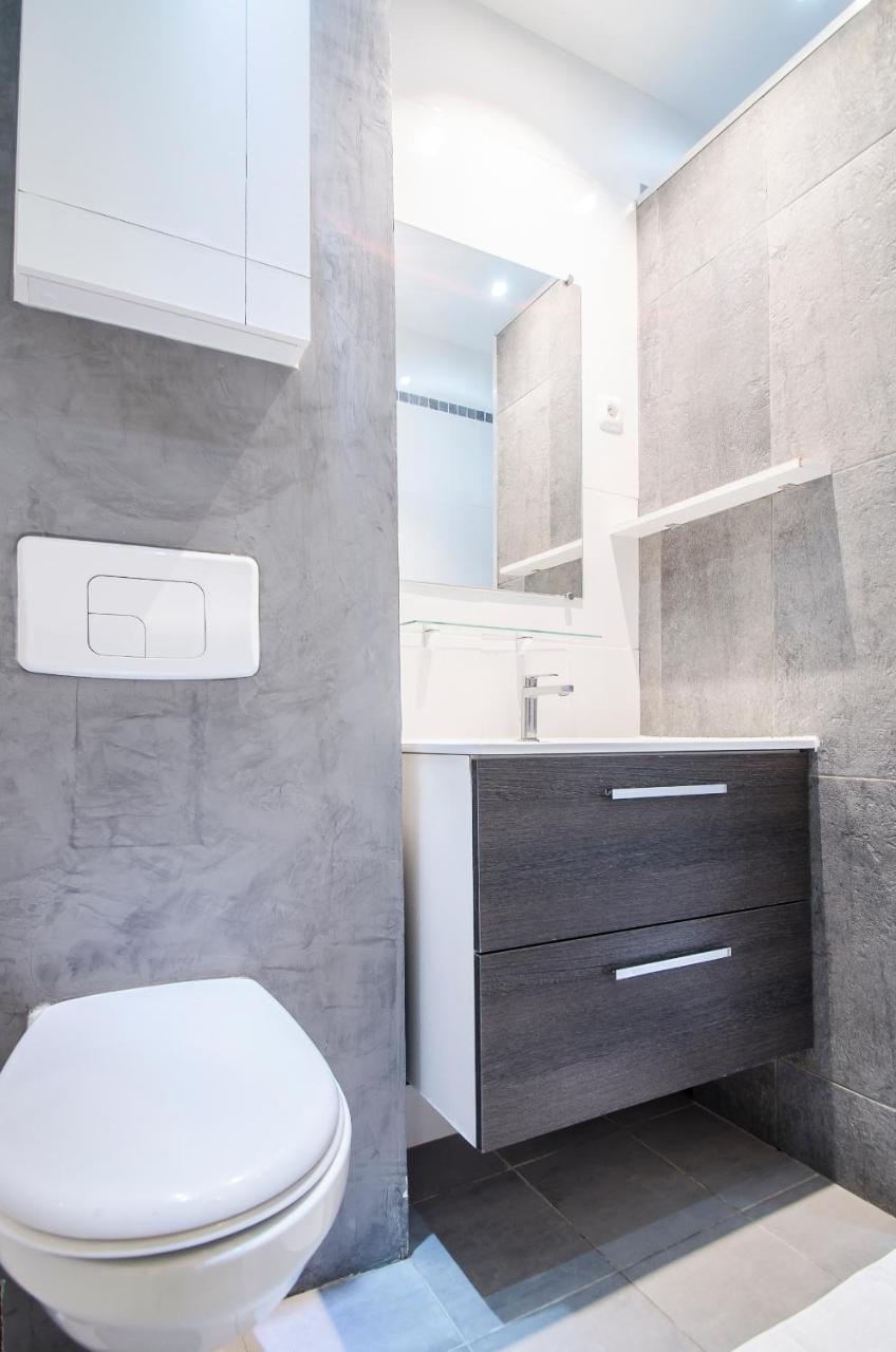 Residence Elysees Paris Ngoại thất bức ảnh